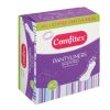 COMFITEX Pantyliners Deo (40's)