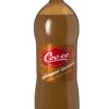 COO-EE Soft Drink Ginger Beer(2l)