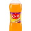 COO-EE Soft Drink Granadilla(2l)