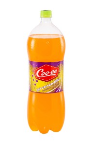 COO-EE Soft Drink Granadilla(2l)