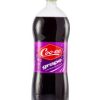 COO-EE Soft Drink Grape(2l)