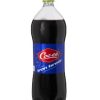 COO-EE Soft Drink Iorn Brew(2l)