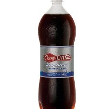 COO-EE Soft Drink Iron Brew Lite(2l)