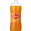 COO-EE Soft Drink Mango(2l)