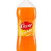 COO-EE Soft Drink Orange(2l)