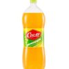 COO-EE Soft Drink Pineapple(2l)