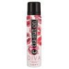 COTY Deodrant Exclamation Play (90ML)