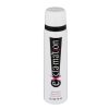 COTY Deodrant Exclamation (90ML)