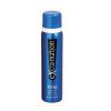 COTY Deodrant Exclamation Eau (90ML)