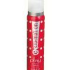 COTY Deodrant Exclamation Play (90ML)