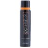 COTY Deodrant Wild Musk (90ML)