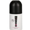 COTY Roll On Exclamation (50ML)