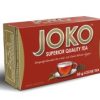 JOKO Leaf Tea (50g)
