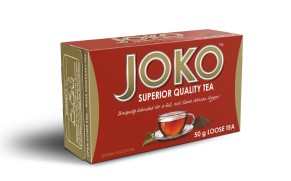 JOKO Leaf Tea (50g)