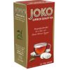 JOKO Tagless Teabags (26's)