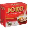 JOKO Tagless Teabags (200's)