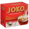 JOKO Tagless Teabags (100's)