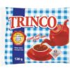 TRINCO Tagless 2 Free (52's)