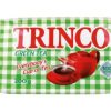TRINCO Tagless Green Tea (100's)