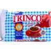 TRINCO Tagless Teabags (26's)