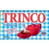 TRINCO Teabag Pouch (200's)