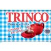 TRINCO Teabags Pouch (100's)