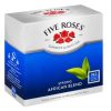 FIVE ROSES Select African Blend Teabags (48's)