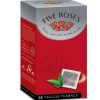 FIVE ROSES Tagless Teabags (26's)