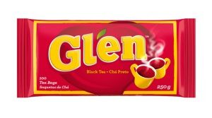GLEN Pouch Tagless (100's)
