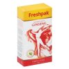 FRESHPAK Wellness Tea Ginseng (20's)