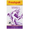 FRESHPAK Wellness Tea Senna (20's)