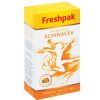 FRESHPAK Wellness Teabags Echinacea (20's)