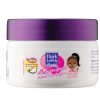 DARK & LOVELY B B Comfy Hairfood (125ml)