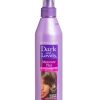 DARK & LOVELY Oil Moisturiser Spray Oil Moisturiser Spray (250ML)