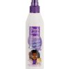 DARK & LOVELY Shampoo Ouchless Detangler (250ml)