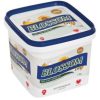 Blossom Lite Medium Fat Spread 1kg x 12