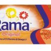Rama Original Brick 70% Fat Spread 1kg