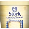 Stork Country 40% Fat Spread 1kg