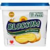 Blossom Lite Medium Fat Spread 1kg
