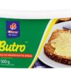 Butro Butter Spread 500g