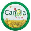 Canola Lite 50% Fat Spread 1kg