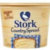 Fat Spread 500g