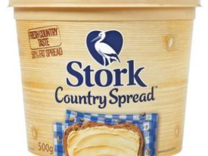 Fat Spread 500g