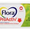 Flora Pro Active 35% Fat Spread 500g