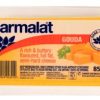 Parmalat Gouda Vacuum Seal 850g