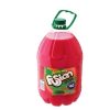 FUSION Dairy Blend Concentrate Guava(5l)