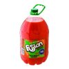 FUSION Dairy Blend Concentrate Mango orange(5lt)