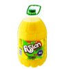 FUSION Dairy Blend Concentrate Peach Apricot(5l)