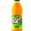 FUSION Dairy Blend Mango Apple(1l)