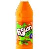 FUSION Dairy Blend Mango Orange(1L)